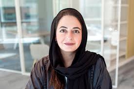 Layla Hassan